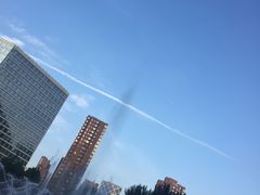 -1点点(望京SOHO店)