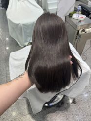 -BABY FACE沙龙