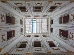 -方浜中路45弄小区