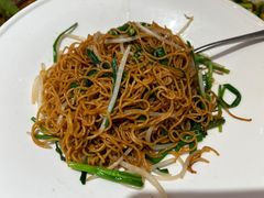 -宝燕壹号(徐汇店)