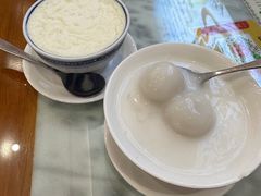 -阿三麻蓉汤圆(顺光大厦店)