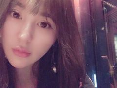 -石葵(锦业时代店)