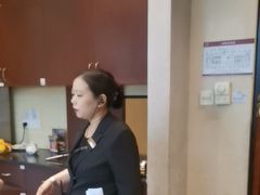 -新兴家喻酒家·羊城名宴(昌岗店)