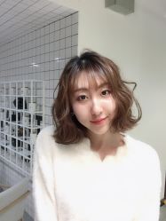 -AYO SALON