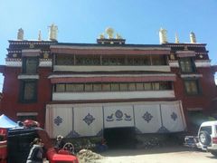 android_upload_pic-小昭寺