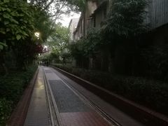 -铁路文化公园