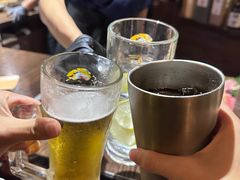 -暖都焼肉·和牛酒場(花都店)