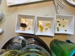 -湖锦酒楼·旗舰店(三阳总店)