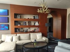 -万达影城IMAX(海口日月广场店)