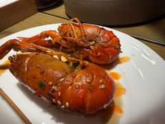 -三亚太阳湾柏悦酒店
