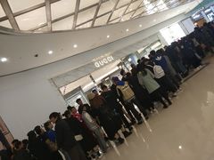 -Gucci(沈阳万象城店)