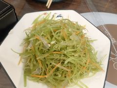 -牛头宴(凌水路店)