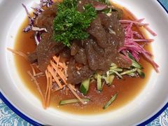 -北塘海鲜·天津菜(大光明桥旗舰店)