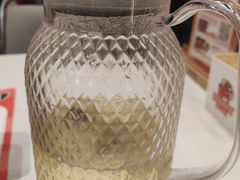 -雅佳神话·麻辣烤鱼(新街口店)