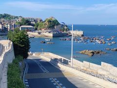 -花开富贵平潭海鲜楼(平潭店)