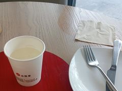 -必胜客(仁恒店)