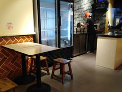 -八婆婆烧仙草(中山路店)