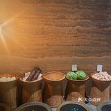 广州探店|秋意凉凉氛围感好餐厅🌾