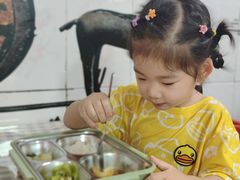 -金豆子幼稚园