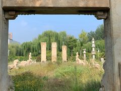 -廊坊文化艺术中心