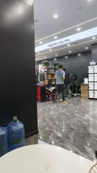 -藤野造型
