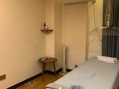 -雅享养生·中医调理·筋骨艾灸(广兰路店)