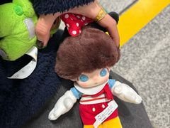 -串王阿三烧烤·小龙虾·烤鱼(拱墅胜利河美食街店)