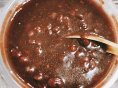 -随柳居·苏式小吃(建新巷店)