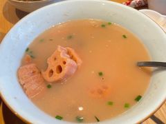 -湘阁里辣(南岭购物广场店)