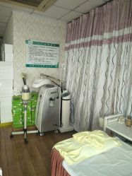 -苗方清颜专业祛痘连锁机构