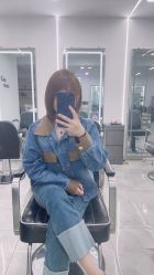 -Coo Hair salon