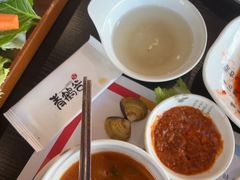 -青鹤谷(苏州店)