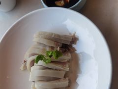 -東大方(瓶窑广场店)