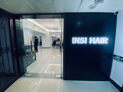 -INSI Hair Salon