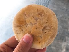 -阿吉仔(大元路店)