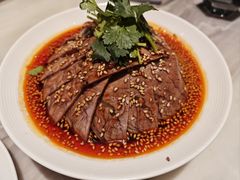 -新梅华餐厅(星悦汇店)