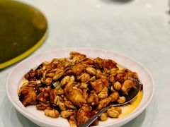 -眉州东坡(上海中心店)