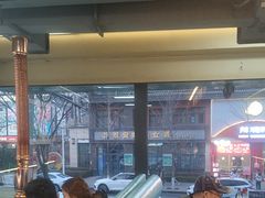 -牛犇炭火烤肉·鲜切烤肉(承德总店)