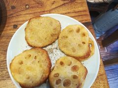 -阿木舂记·特色小吃(平江路店)