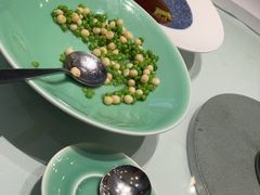 -江南厨子·品苏杭(华润万象店)