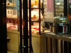 门面-OL’s Cake鲜荟千层(东风中路店)
