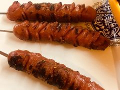 -刘一龙虾(数码路店)