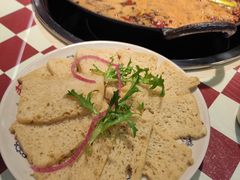 -赵美丽重庆火锅(西安直营总店)