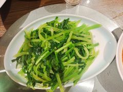 -湘聚缘湘菜馆(斜土路店)