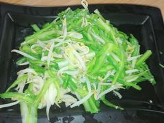 -新峰肉骨茶