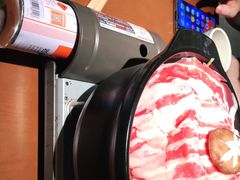 -合风谷(南下塘店)