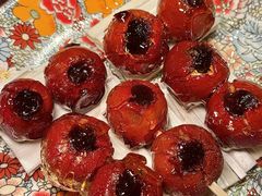 -常来小聚·广州非遗传承餐厅(高德置地店)