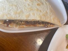 -长安后宰门水盆羊肉(新都心店)