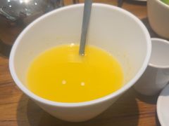 -老板恋上鱼(印象城店)