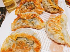 -梦都海鲜酒家(万达广场江桥店)